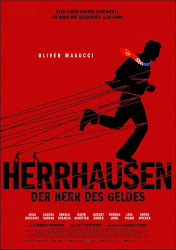 : Herrhausen Der Herr des Geldes S01E01 Die brillante Idee German 1080p Web x264-Tmsf