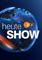 : Heute Show 2024 09 20 German 1080p Web h264-Tmsf