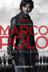 : Marco Polo S02E01 German Dl Dv 2160p Web h265-Knoedel