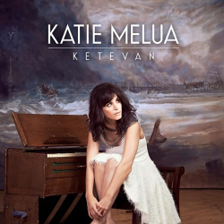 : Katie Melua - Ketevan (2013)