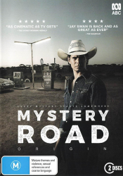 : Mystery Road Origin S01E03 German Dl 2160P Web H265-RiLe