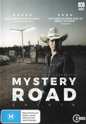 : Mystery Road Origin S01E06 German Dl 2160P Web H265-RiLe