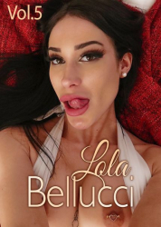 : Lola Bellucci Vol.5 (2024)