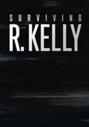 : Surviving R Kelly S01E06 German Dl Doku 1080p Web H264-SynergiE