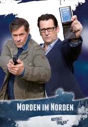 : Morden im Norden S10E02 German 1080p WebHd h264-Fkktv