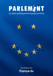 : Parlement S04E10 Der europaeische Tausendfuessler German 1080p Web x264-Tmsf