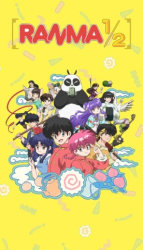 : Ranma 1 2 2024 S01E02 German Dl AniMe 1080p Web H264-Fwb