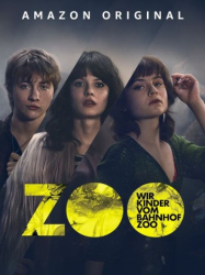 : Wir Kinder vom Bahnhof Zoo S01E02 German 1080p BluRay x264-Aida