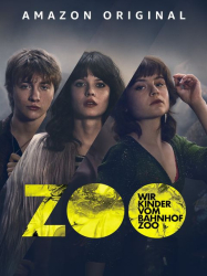 : Wir Kinder vom Bahnhof Zoo S01E03 German 1080p BluRay x264-Aida