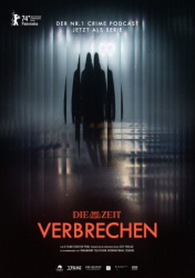 : Zeit Verbrechen S01E02 German 1080p Web x264-WvF