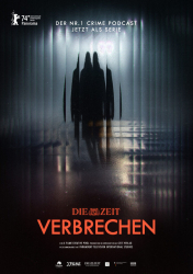 : Zeit Verbrechen S01E03 German 1080p Web x264-WvF