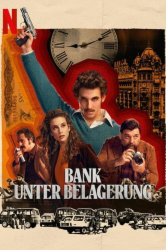 : Bank unter Belagerung S01E03 German Dl 1080p Web h264-Sauerkraut