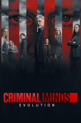 : Criminal Minds S17E03 German Dl 1080P Web H264-Wayne