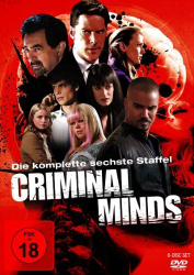 : Criminal Minds S17E03 German Dl Hdr 2160p Web h265-W4K