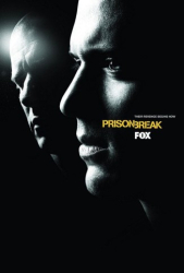 : Prison Break S01 German Dl 1080p BluRay x264 iNternal-Ohd