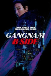 : Gangnam B Side S01E04 German Dl 1080P Web H264-Wayne