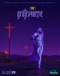 : Grotesquerie S01E01 German Dl 1080P Web H264-Wayne