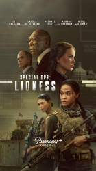 : Lioness 2023 S02E04 German Dl 2160p Web h265-Sauerkraut