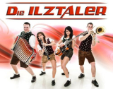 : Die Ilztaler - Sammlung (03 Alben) (2009-2015)