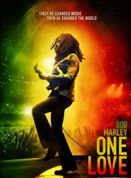 : Bob Marley One Love 2024 German Ml Complete Pal Dvd9-Hypnokroete