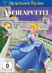 : Aschenputtel Die schoensten Maerchen 2007 German Fs Complete Pal Dvd9-Hypnokroete