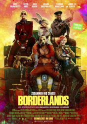 : Borderlands German 2024 Dl Pal Dvdr-Goodboy