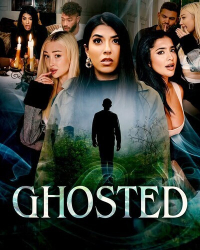 : Ghosted (2024)