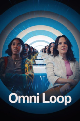 : Omni Loop 2024 German Dl 720p Web h264-WvF