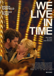 : We Live in Time 2024 German Mic Dubbed 720p Webrip H264-Mega