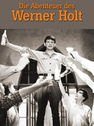 : Die Abenteuer des Werner Holt 1965 German 720p BluRay x264-Pl3X