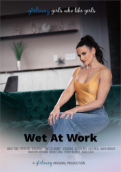 : Wet At Work (2024)