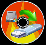 : Lazesoft Recovery Suite Pro v4.8.1 WinPE11 (x64)