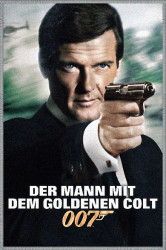 : James Bond 007 Der Mann mit dem goldenen Colt 1974 Dolby Atmos 7.1 DV HDR10 UpsUHD REGRADED-kroete