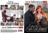 : Anal Arrangement (2024)