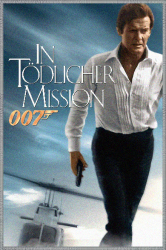 : James Bond 007 In toedlicher Mission 1981 Dolby Atmos 7.1 DV HDR10 UpsUHD REGRADED-kroete