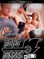 : Bodo Burner 2 720p