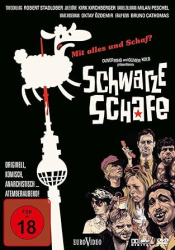 : Schwarze Schafe Presse Dvd German 2006 Complete Pal Internal-oNePiEcE