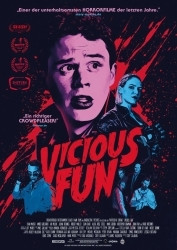 : Vicious Fun 2020 German 800p AC3 microHD x264 - RAIST