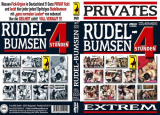 : 4 Stunden Privates Rudel-Bumsen Extrem