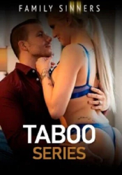 : Taboo Series (2024)