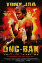 : Ong Bak 2003 German Dl Complete Pal Dvd9-Hypnokroete