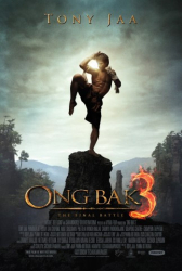 : Ong Bak 3 2010 German Dl Complete Pal Dvd9-Hypnokroete