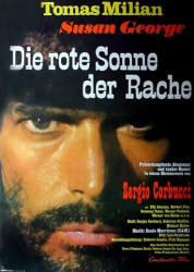 : Die rote Sonne der Rache German 1972 Ml Complete Pal Dvd9-Goodboy