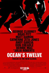 : Oceans Twelve 2004 German Dl Complete Pal Dvd9-Hypnokroete