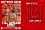 : Deutscher Inzest - Boese Familien