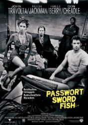 : Passwort Swordfish 2001 German Dl Complete Pal Dvd9-Hypnokroete