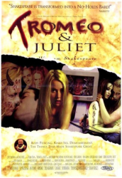 : Tromeo and Juliet 1996 Bonus German Complete Pal Dvd9-Dvdgrp