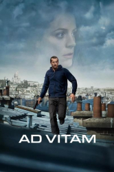 : Ad Vitam 2025 German EAC3 1080p WEBRip HEVC-LDO