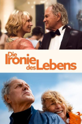 : Die Herrlichkeit Des Lebens 2024 German AC3 720p BluRay x265-LDO