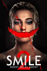 : Smile 2 Siehst du es auch 2024 German DL 1080p BluRay x265-P73